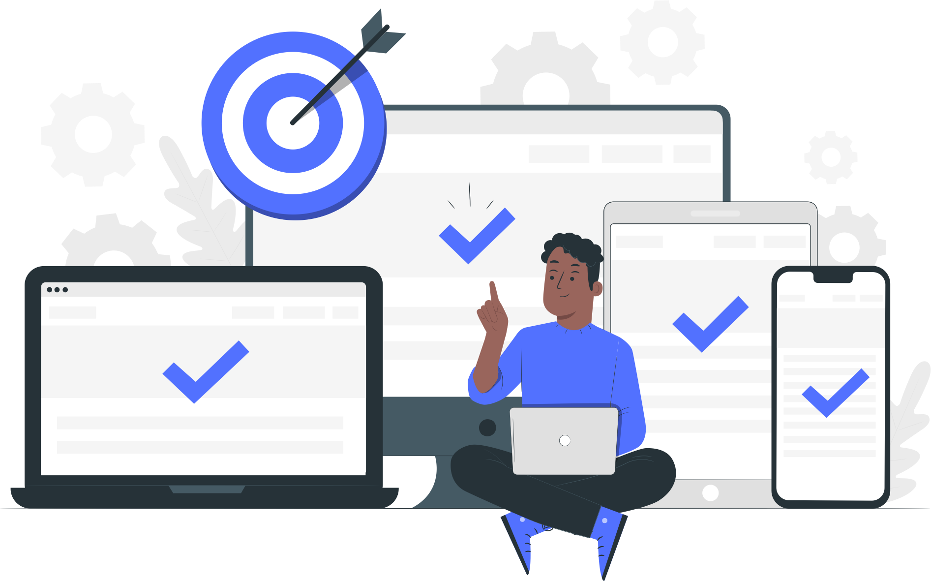diseno-web-responsive