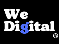 wedigital-logo-b