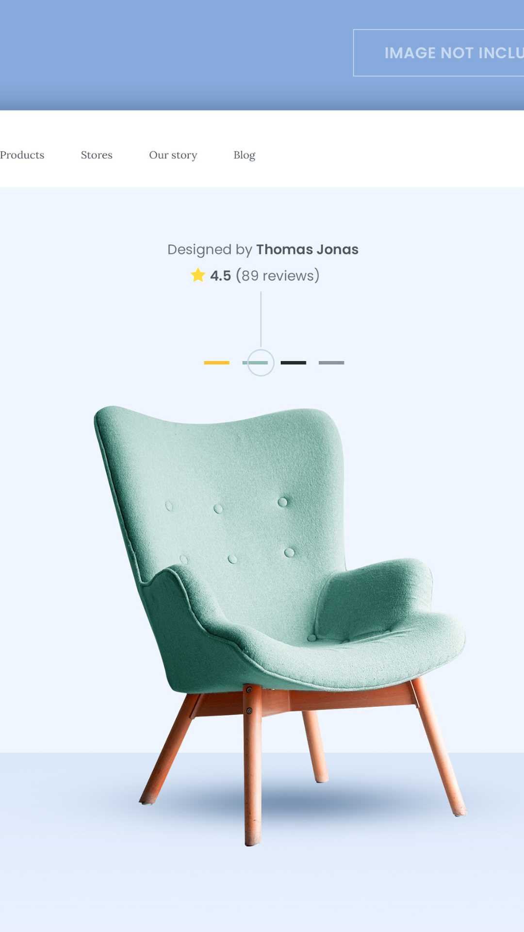 marketing-digital-ecommerce