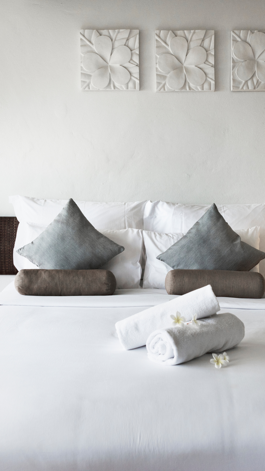 marketing-hosteleria