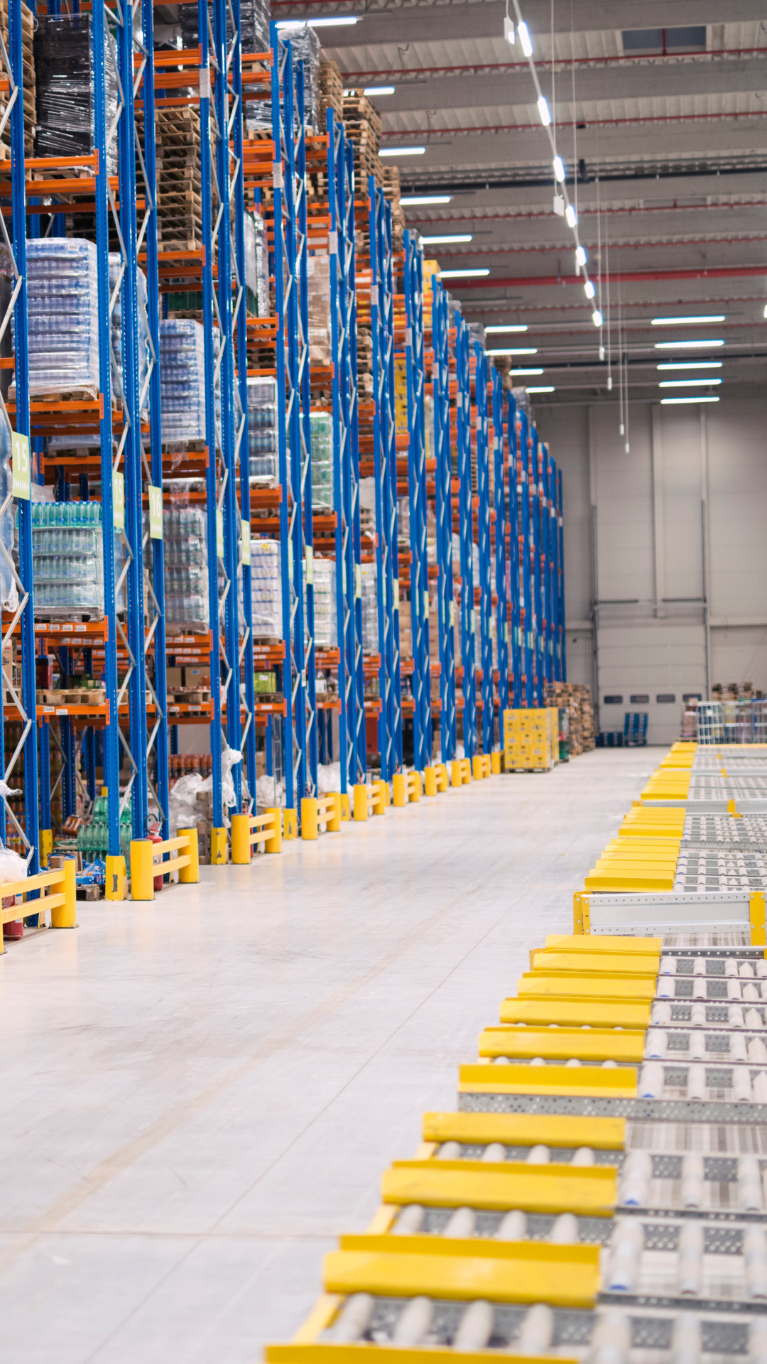 marketing-industrial