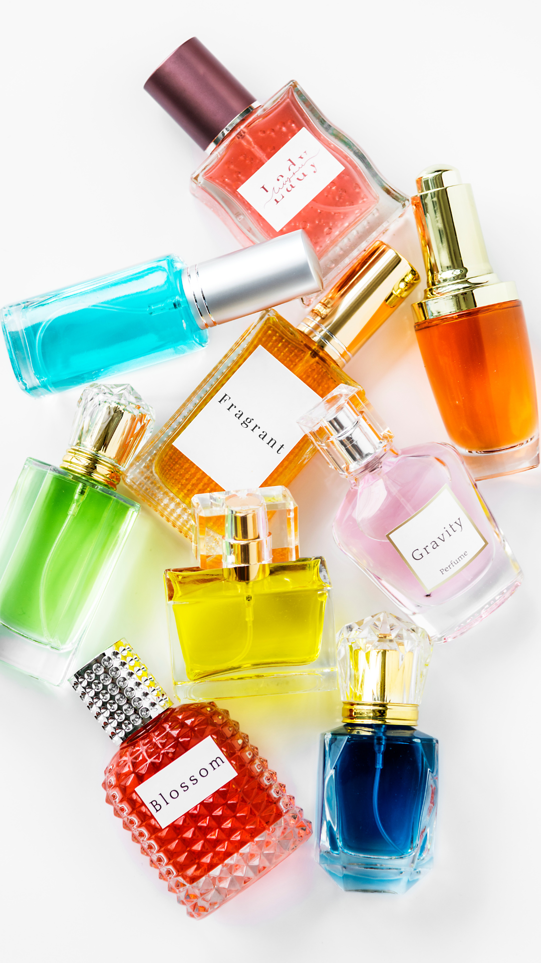 marketing-cosmetica-perfumeria