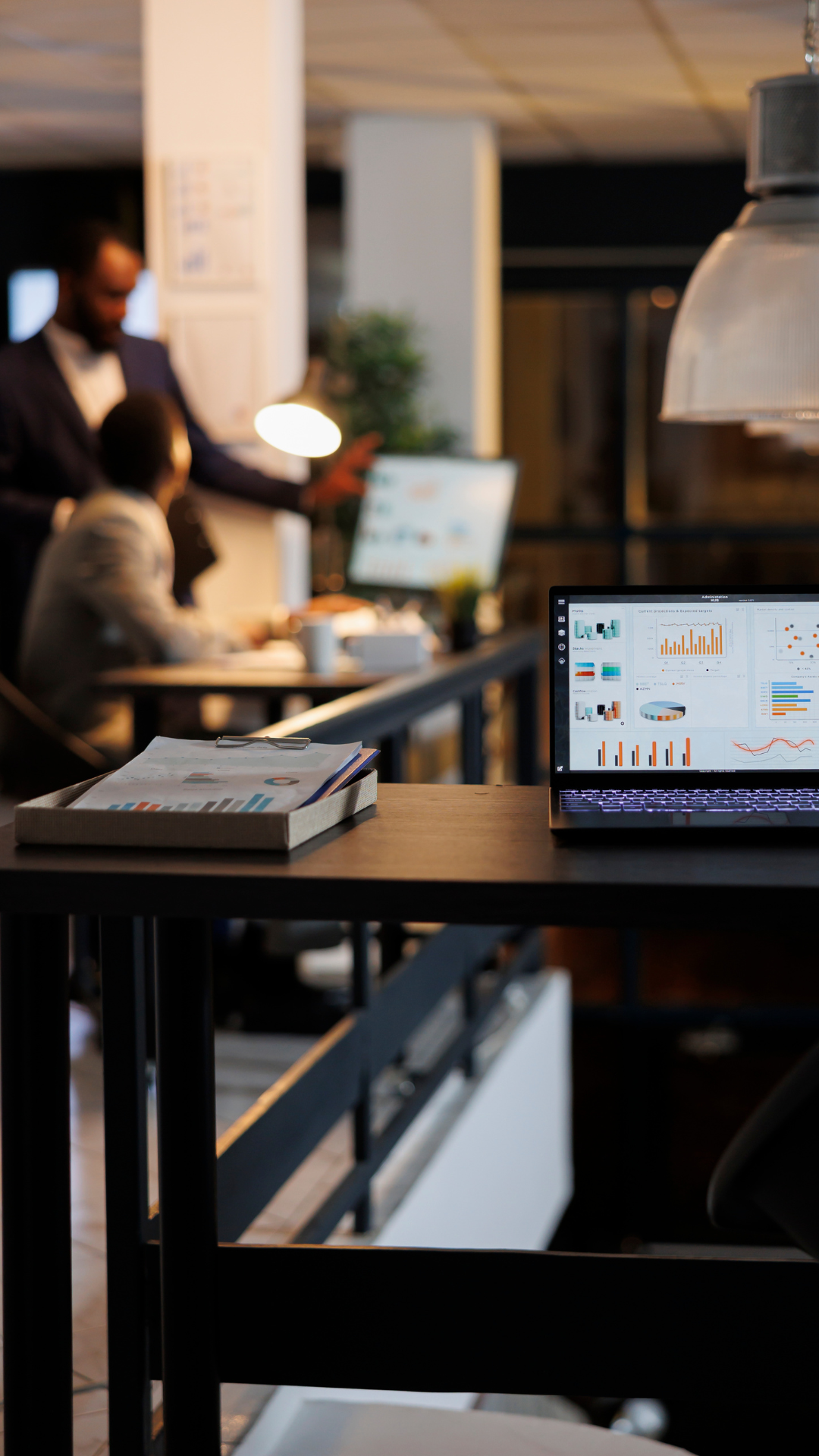 digital-marketing-startup