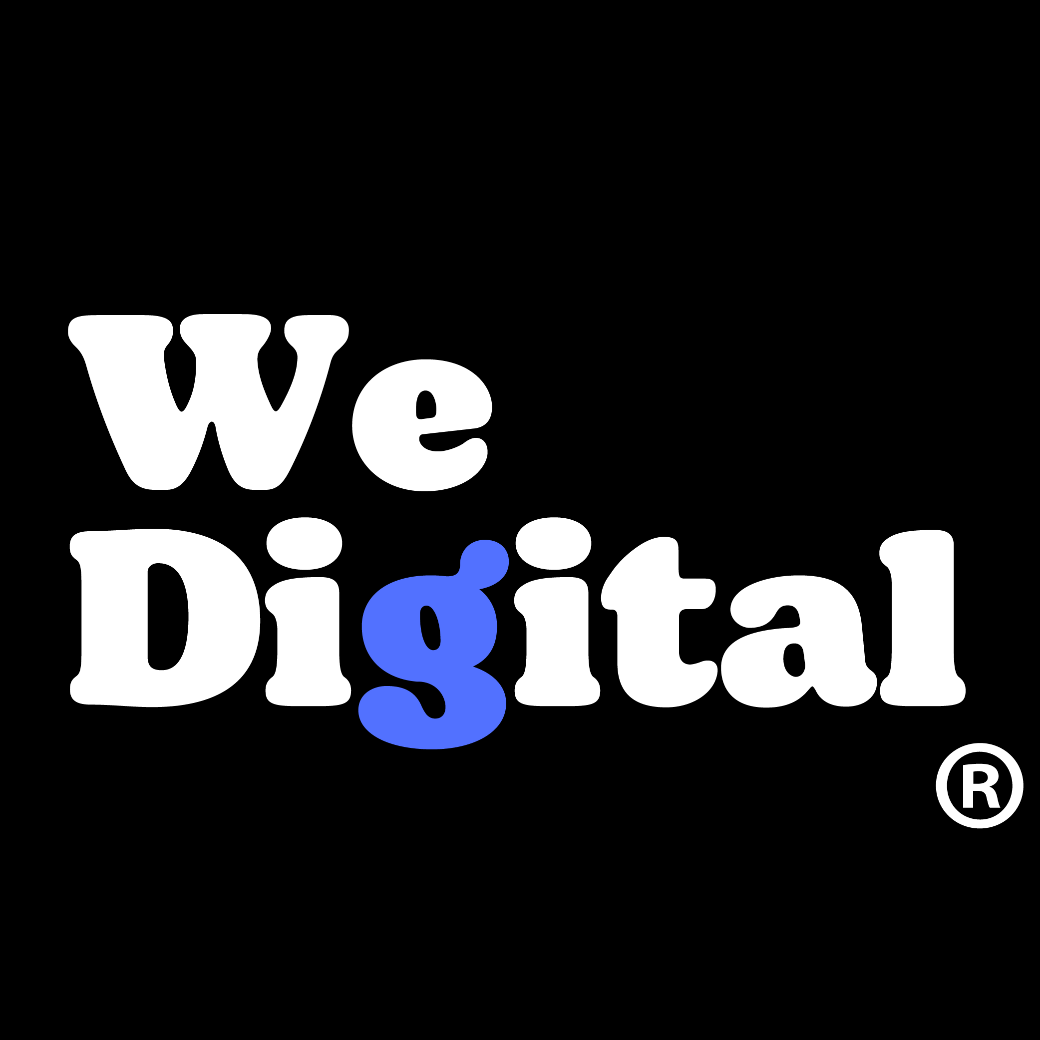 wedigital-logo-b