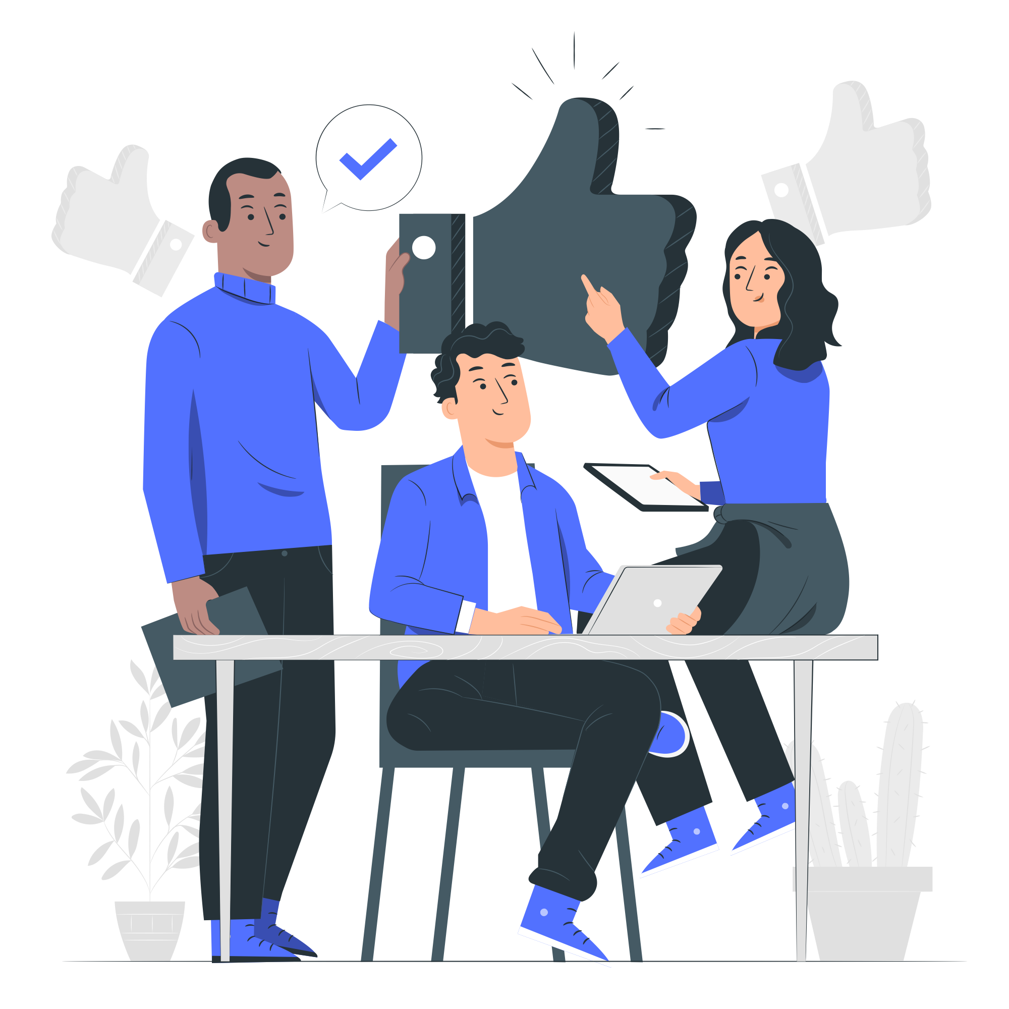 digital-marketing-app