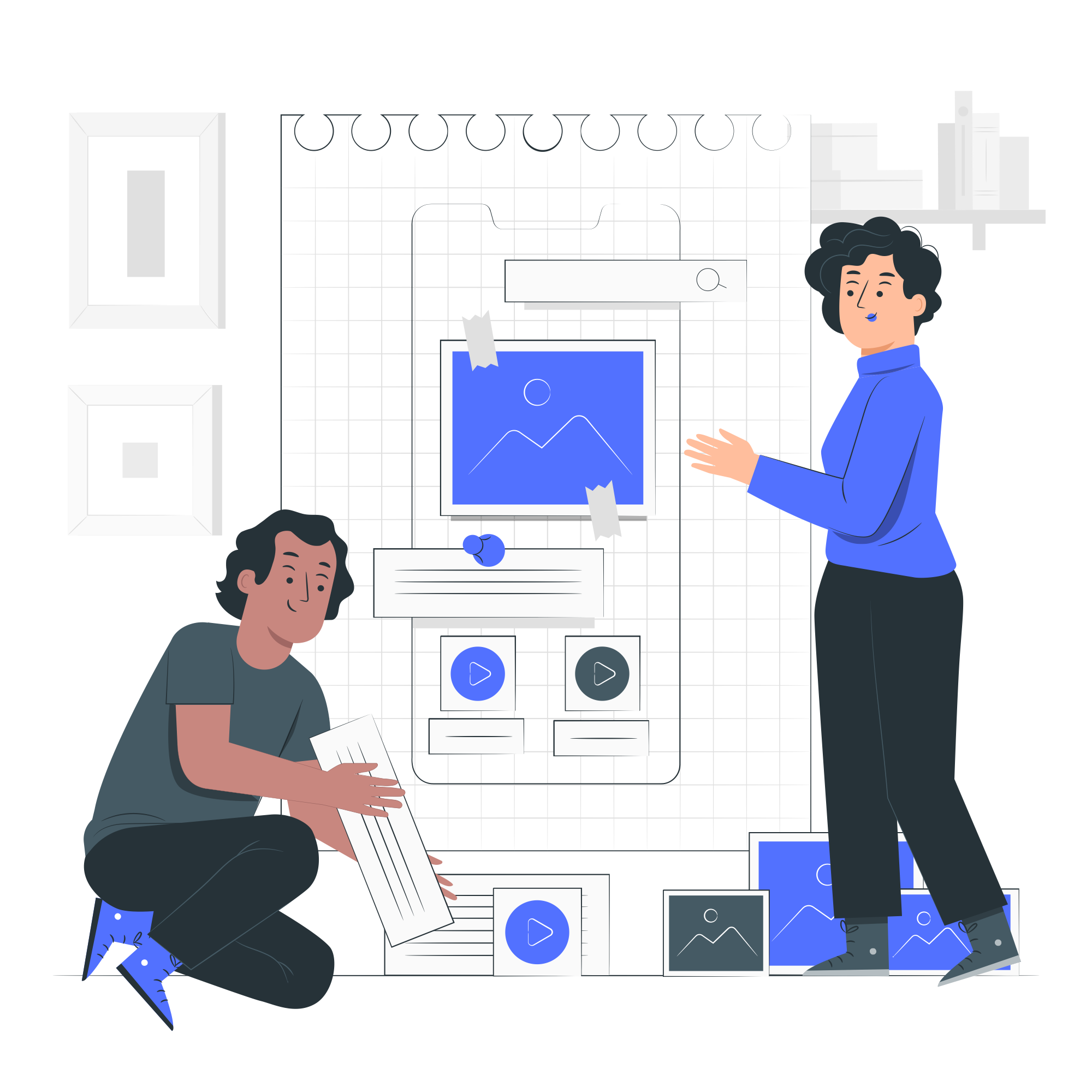 marketing-aplicacion