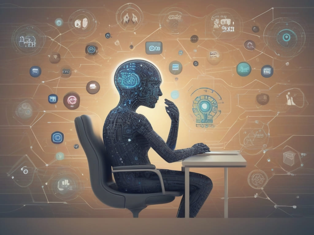 inteligencia-artificial-marketing-digital